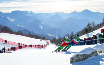 olimpiadi di milano cortina 2026 programma e orari di oggi 1770791612 364x230