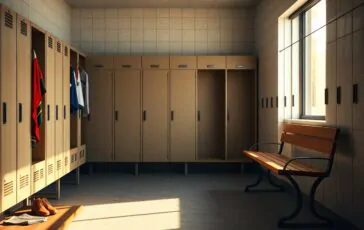 olimpiadi e profili a pagamento quando gli atleti scelgono nuove entrate 1771315516 364x230