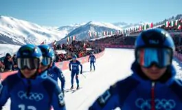 olimpiadi invernali 2026 orari e atleti italiani in competizione 1770703750 265x160