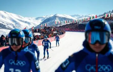 olimpiadi invernali 2026 orari e atleti italiani in competizione 1770703750 364x230