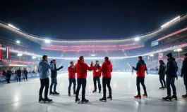 olimpiadi invernali milano cortina 2026 guida completa a tutto cio che devi sapere 1770541146 265x160