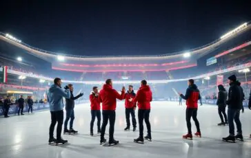 olimpiadi invernali milano cortina 2026 guida completa a tutto cio che devi sapere 1770541146 364x230