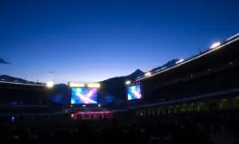 olimpiadi milano cortina 2026 cerimonia di apertura con star e ospiti speciali 1770329874 265x160