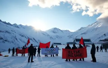 olimpiadi milano cortina 2026 come affrontare le sfide dellevento 1770604598 364x230