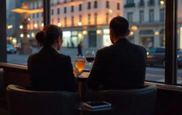 olly e rocio munoz morales tra incontri a milano e dubbi sulleta 1772168423 364x230