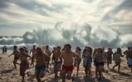 onda anomala spaventa i bagnanti in una spiaggia cosa sapere e come proteggersi 1770124754