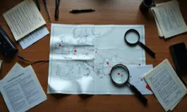 operazioni ibride attribuite a mosca il bilancio e i casi chiave in europa 1772130904 265x160