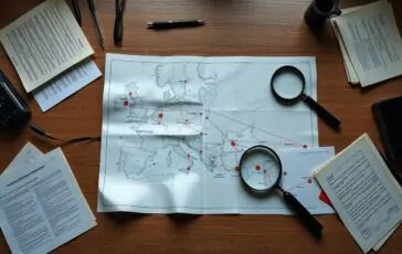 operazioni ibride attribuite a mosca il bilancio e i casi chiave in europa 1772130904 364x230