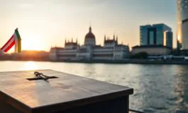 orban e la sfida a bruxelles prima delle elezioni di aprile 1771106418 265x160