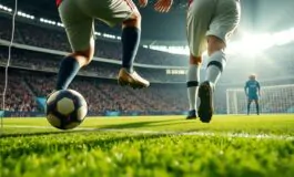 oreilly firma una doppietta il manchester city accorcia su arsenal in vetta 1771719027 265x160