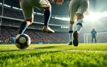 oreilly firma una doppietta il manchester city accorcia su arsenal in vetta 1771719027 364x230