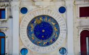 Astrologia del giorno: indicazioni per affrontare il 6 febbraio 2026