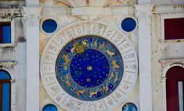Astrologia del giorno: indicazioni per affrontare il 6 febbraio 2026
