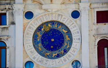 Astrologia del giorno: indicazioni per affrontare il 6 febbraio 2026