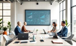 ottimizza i processi aziendali con lai factory di jakala scopri come 1770220149 265x160