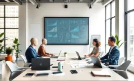 ottimizza i processi aziendali con lai factory di jakala scopri come 1770220149 265x160