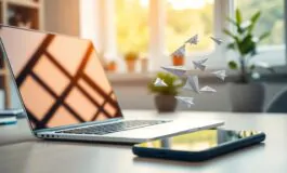 ottimizzare feed rss come aumentare traffico e condivisioni 1772226051 265x160