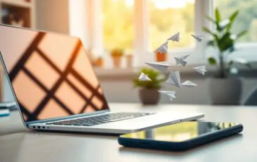 ottimizzare feed rss come aumentare traffico e condivisioni 1772226051 364x230