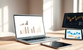 ottimizzare il funnel strategie data driven per aumentare il roas 1772186717 265x160