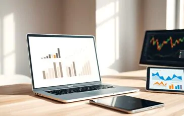 ottimizzare il funnel strategie data driven per aumentare il roas 1772186717 364x230