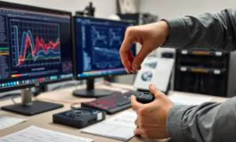 ottimizzazione dei modelli di intelligenza artificiale guida pratica 1772170083 265x160