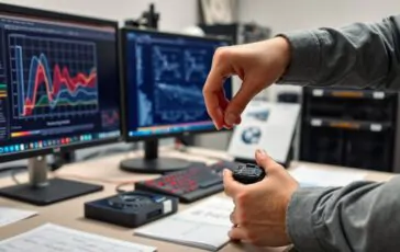 ottimizzazione dei modelli di intelligenza artificiale guida pratica 1772170083 364x230