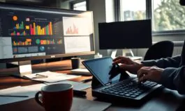 ottimizzazione per motori di risposta guida pratica per aeo nel 2026 1772273201 265x160