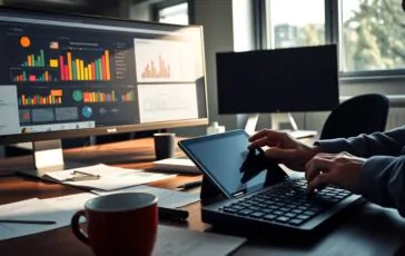 ottimizzazione per motori di risposta guida pratica per aeo nel 2026 1772273201 364x230