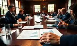 pacchetto sicurezza approvato un importante traguardo per la lega 1770312595 265x160