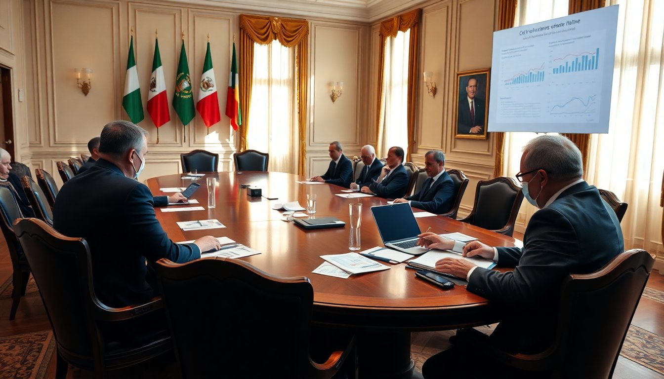 https://www.notizie.it/wp-content/uploads/2026/02/pacchetto-sicurezza-in-discussione-cosa-prevede-il-governo-1770116570.jpg