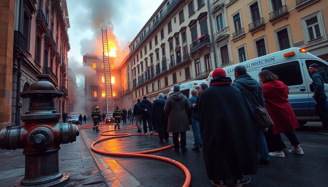 https://www.notizie.it/wp-content/uploads/2026/02/palazzo-storico-in-fiamme-a-roma-evacuazione-e-intervento-dei-vigili-del-fuoco-1772146924.jpg