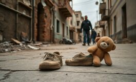 parlamentari europei denunciano possibili crimini di guerra nel nordest della siria 1771062123 265x160