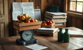 parlamento europeo approva misure per contrastare pratiche commerciali sleali in agricoltura 1771033409 265x160