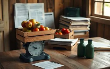 parlamento europeo approva misure per contrastare pratiche commerciali sleali in agricoltura 1771033409 364x230