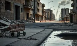 parlamento europeo rischio di crimini di guerra nel nord est siriano 1771063006 265x160