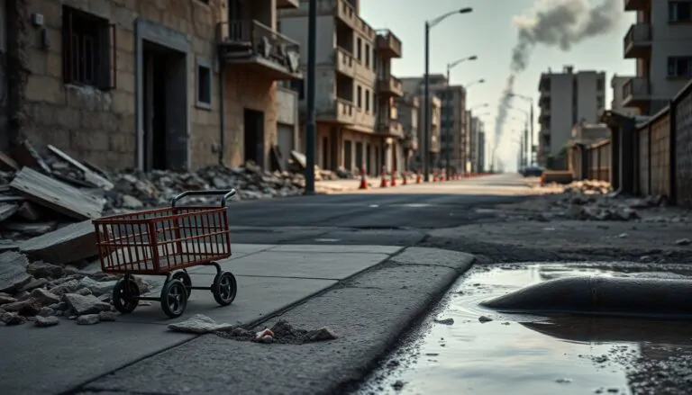 parlamento europeo rischio di crimini di guerra nel nord est siriano 1771063006 768x439