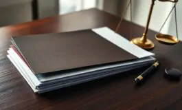 parlamento europeo risoluzioni su violazioni dei diritti umani in iran turkiye e uganda 1771032459 265x160