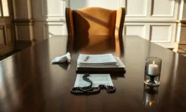 parolin annuncia lassenza del vaticano al board of peace per criticita sollevate 1771353441 265x160