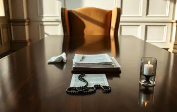 parolin annuncia lassenza del vaticano al board of peace per criticita sollevate 1771353441 364x230