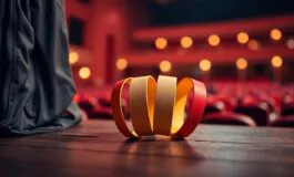 partecipa al concorso per giovani abbonati e vai a sanremo 2026 1772067763 265x160