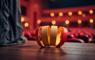 partecipa al concorso per giovani abbonati e vai a sanremo 2026 1772067763 364x230