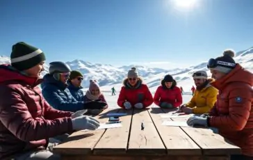 partecipa al fantaolimpiadi di milano cortina 2026 ecco come fare 1770316917 364x230