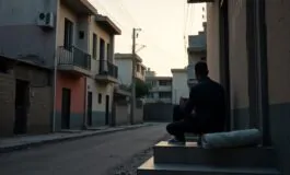 paura a sanaa per ramadan mentre le minacce houthi e lo scontro us iran aumentano 1771480958 265x160