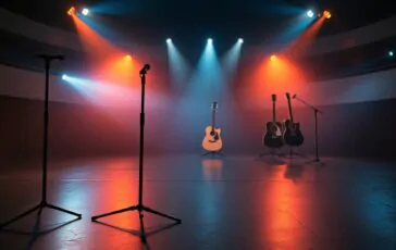 pausa di pace mancata a sanremo grignani e pausini si lanciano frecciatine 1772244295 364x230