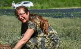 Radici alpine e spirito imprenditoriale: quando il territorio diventa futuro