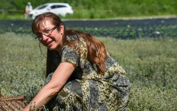 Radici alpine e spirito imprenditoriale: quando il territorio diventa futuro