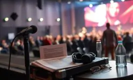 perche achille lauro non ha presentato fedez a sanremo tutte le ipotesi 1772150487 265x160