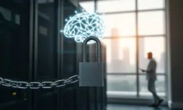 perche anthropic non concede al pentagono libero accesso al modello claude 1772148786 265x160