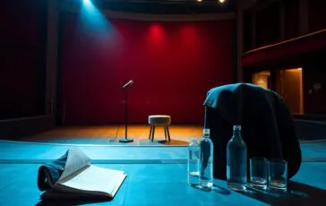 perche argentero e stato escluso da sanremo la versione di carlo conti 1771432917 364x230