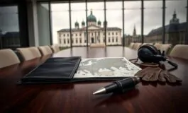 perche gli avvisi di poroshenko e il dibattito a monaco riaccendono lattenzione su putin 1771473409 265x160